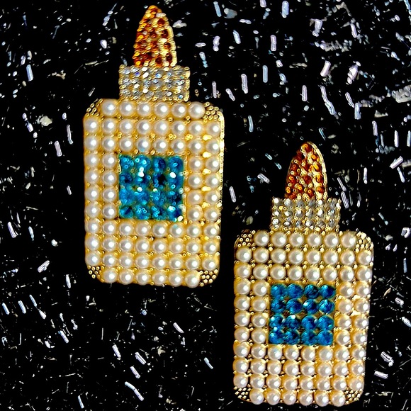 Be the Glue that holds things Together - Picture 6 of 17